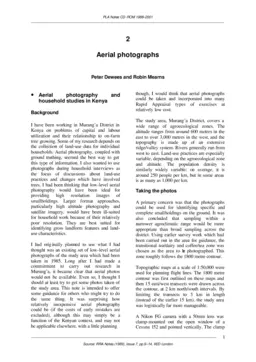 Cover for G01348.pdf
