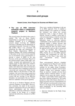 Cover for G01349.pdf
