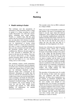Cover for G01350.pdf