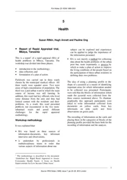 Cover for G01351.pdf