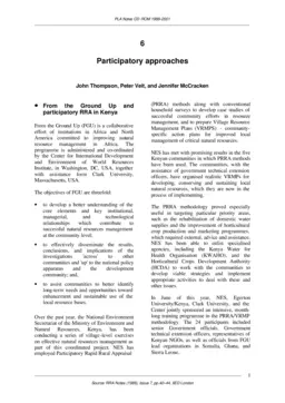 Cover for G01352.pdf