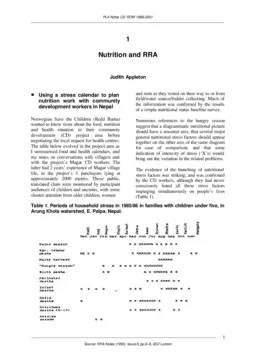 Cover for G01355.pdf