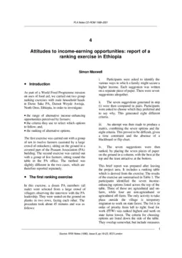 Cover for G01358.pdf