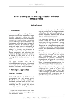 Cover for G01363.pdf