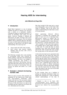 Cover for G01364.pdf