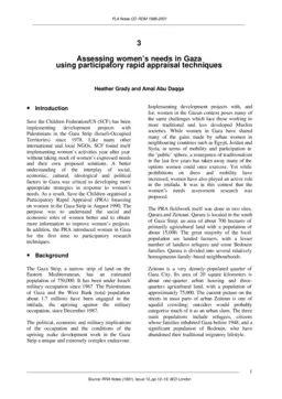 Cover for G01369.pdf