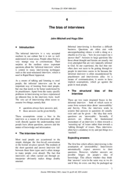 Cover for G01370.pdf