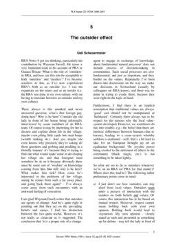 Cover for G01371.pdf