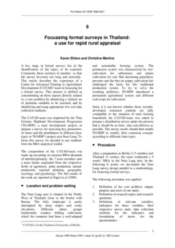 Cover for G01372.pdf