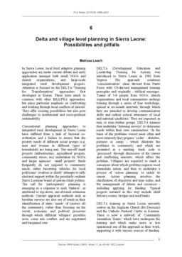Cover for G01379.pdf