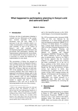 Cover for G01382.pdf