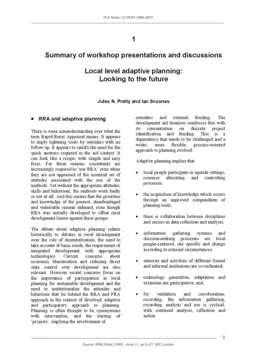 Cover for G01383.pdf