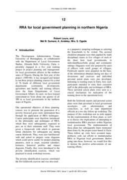 Cover for G01386.pdf