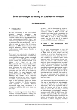 Cover for G01391.pdf