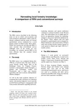 Cover for G01395.pdf