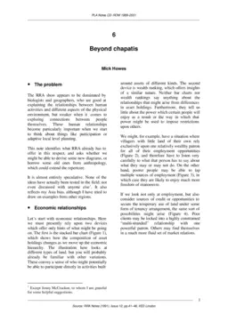 Cover for G01396.pdf