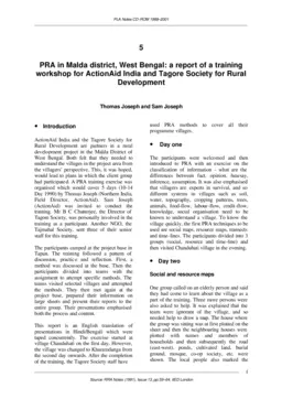Cover for G01403.pdf