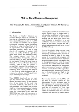 Cover for G01404.pdf
