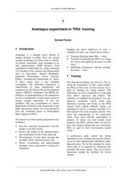 Cover for G01405.pdf