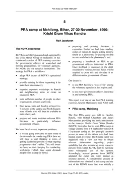 Cover for G01406.pdf