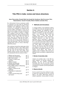 Cover for G01408.pdf