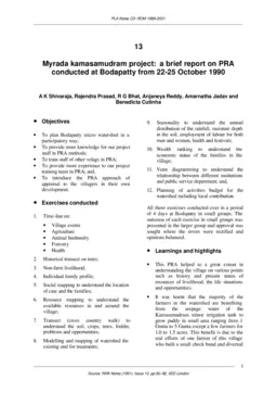 Cover for G01412.pdf