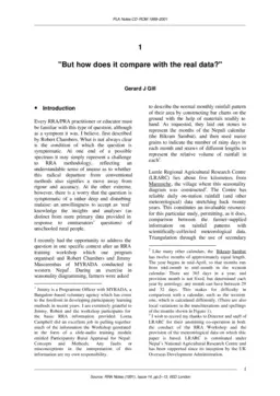 Cover for G01414.pdf