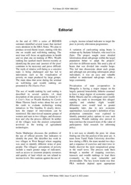 Cover for G01422.pdf