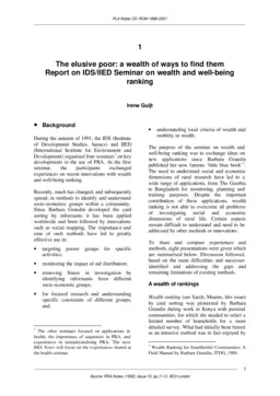 Cover for G01423.pdf