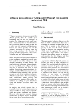 Cover for G01425.pdf