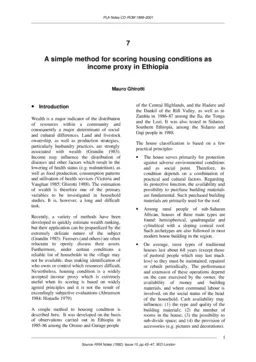 Cover for G01429.pdf