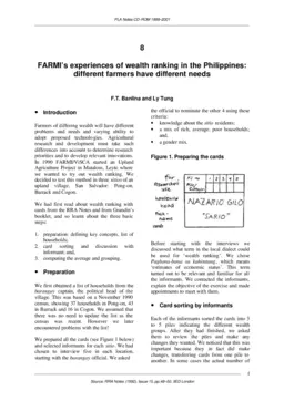 Cover for G01430.pdf
