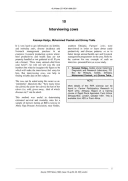 Cover for G01432.pdf