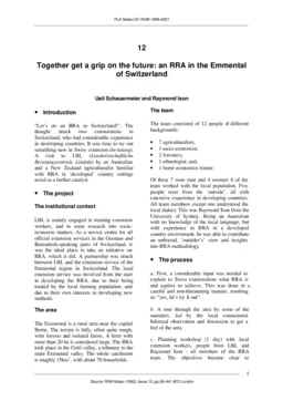 Cover for G01434.pdf