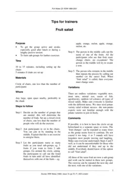 Cover for G01436.pdf