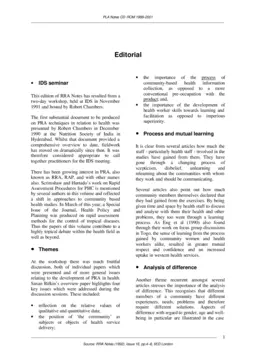 Cover for G01437.pdf