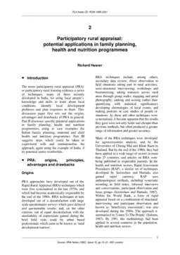 Cover for G01439.pdf