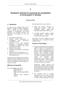 Cover for G01440.pdf
