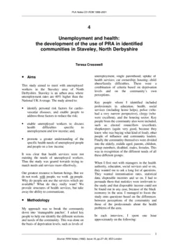 Cover for G01441.pdf