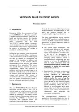 Cover for G01442.pdf