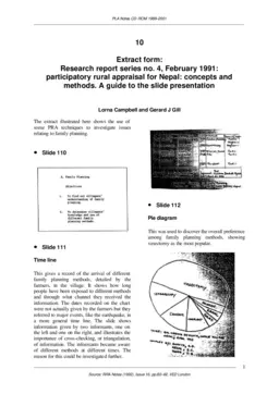 Cover for G01447.pdf