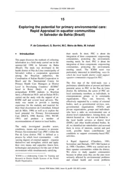 Cover for G01452.pdf