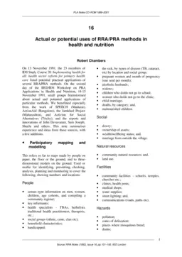 Cover for G01453.pdf