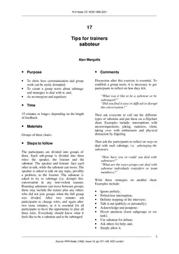 Cover for G01454.pdf