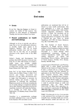 Cover for G01455.pdf