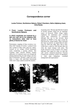 Cover for G01457.pdf
