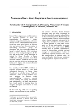 Cover for G01459.pdf