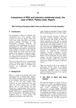 Cover for G01464.pdf