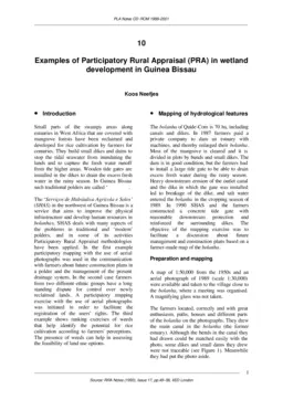 Cover for G01466.pdf