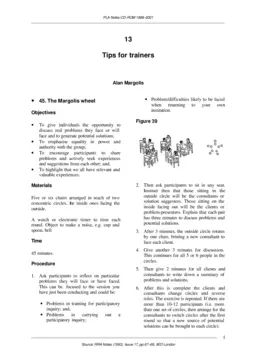 Cover for G01469.pdf